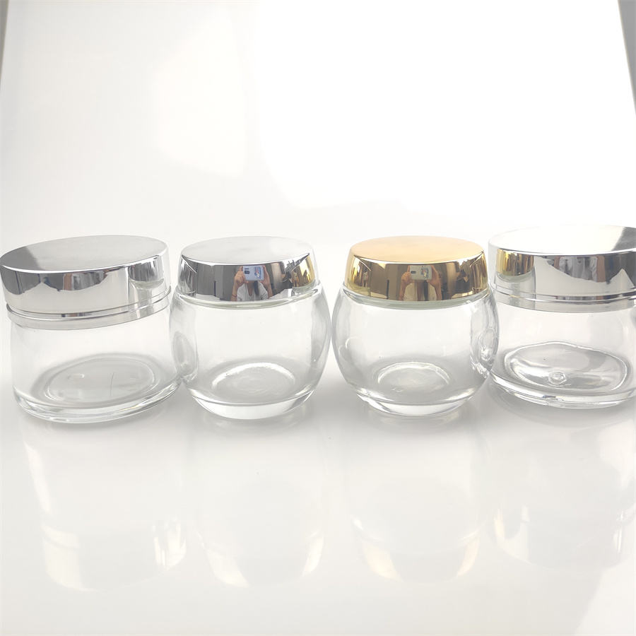 ซี-โกลด์ ซิลเวอร์