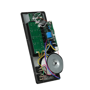 ความถูกต้องเสียงโปร15AHH-220W Bt APP TWS CLASS H กล่องลำโพงเพาเวอร์แอมป์โมดูลบอร์ด - Product Image 4