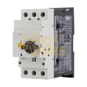Eaton 222353 - Nuevo - Product Image 1