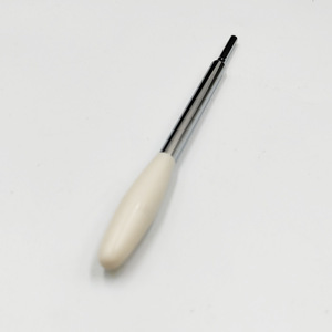 Llave Inglesa para Guitarra Industrial Premium Personalizada, Acero Anticorrosión, Mango Ergonómico, Ajuste Universal, Mantenimiento Profesional de Instrumentos - Product Image 3