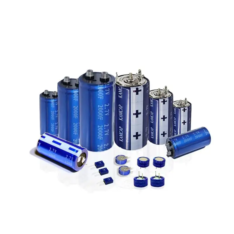 Hot sale CBB polyester ceramic chip mica electrolytic capacitor tantalum capacitor