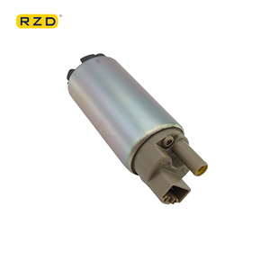 Pompa di alimentazione elettrica 31111-2D000 per <span class=keywords><strong>HYUNDAI</strong></span> KIA Accent III Coupe Elantra I10 <span class=keywords><strong>I30</strong></span> Ix20 <span class=keywords><strong>Sw</strong></span> 2000-2006 - Product Image 4