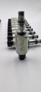 อะไหล่ไฮดรอลิกสำหรับเครน T336 321 ชุดเกียร์คุณภาพสูง ขายส่งอะไหล่ - Product Image 3