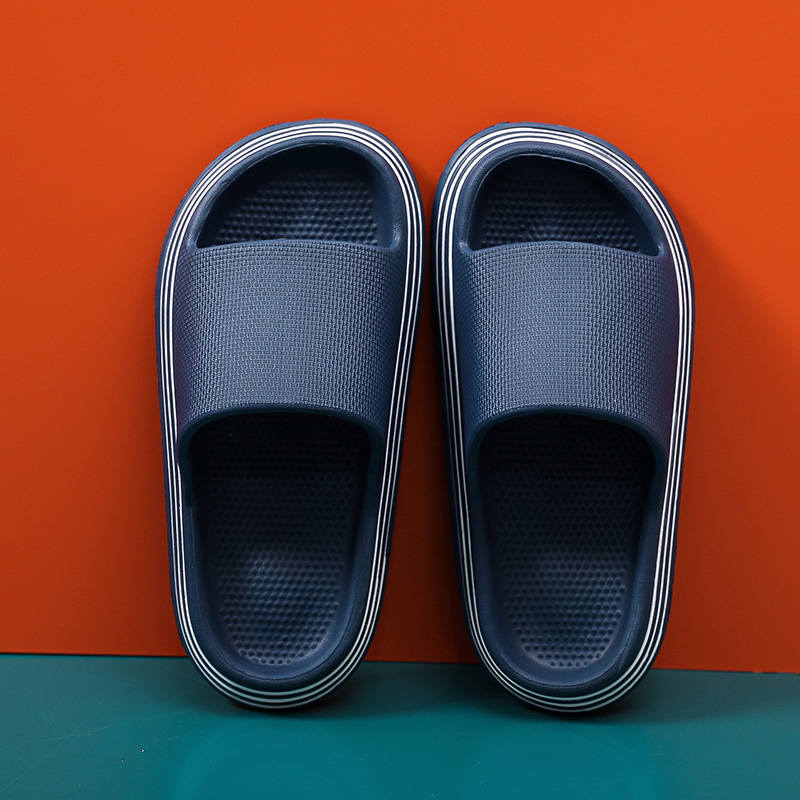 Blu Navy,