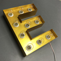 Letreros LED de Neón para Decoración de Bodas, Tiendas, Promoción de Eventos - Brillo de 450cd, Resolución Personalizable, Resistencia a la Intemperie IP65