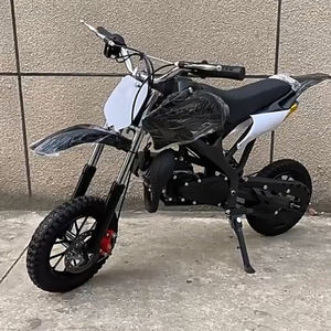 <span class=keywords><strong>Moto</strong></span> <span class=keywords><strong>Moto</strong></span> Cross 49CC <span class=keywords><strong>Mini</strong></span> pour Enfants Tout-Terrain Plage <span class=keywords><strong>Adulte</strong></span> - Product Image 5