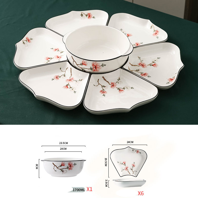 หมายเลข 4