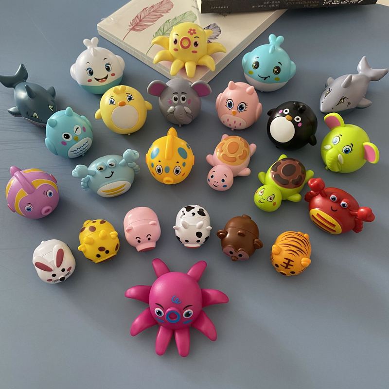 Wholesales Cheap Cute Pullback Novel Car