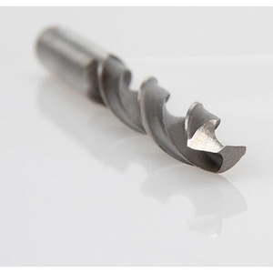 Forets hélicoïdaux HSS de Xi'an, longueur métrique 0,5-10 mm, pour perçage de l'acier - Product Image 3