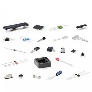Original New ATMEGA16-16MU IC MCU 8BIT 16KB FLASH 44VQFN Integrated Circuit IC Chip in Stock - Product Image 4