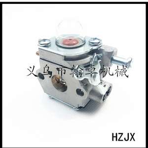 Carburador HZJX WT-973, Suministro Exclusivo Transfronterizo para Piezas y Accesorios de Cortacésped TB80EC TB32EC YM21CS TB21EC TB22EC - Product Image 2