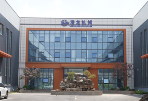 바퀴형 200m 수중 시추 장비 휴대용 천공기 - Product Image 5