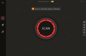 ดาวน์โหลดซอฟต์แวร์ IObit Driver Booster Pro 9 สำหรับใช้งานบนพีซีตลอดชีพ ชนะรางวัลวันไดรฟ์ - Product Image 3
