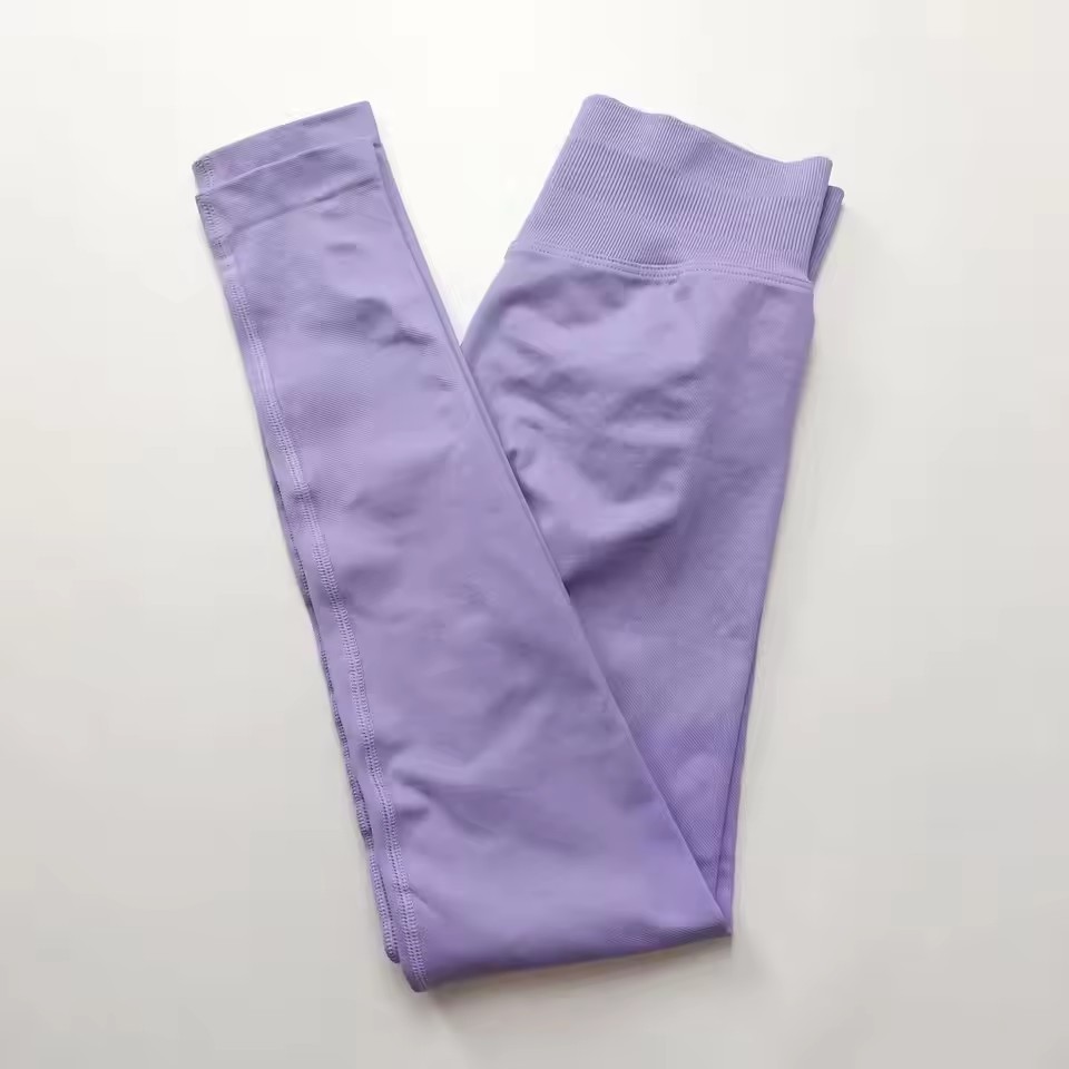 Morado claro