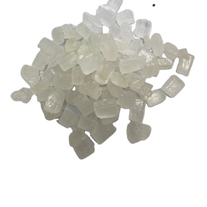 Cinese di marca locale livello di supermercato bianco cristallo di rocca di <span class=keywords><strong>zucchero</strong></span> per la vendita - Product Image 6