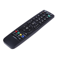 Control Remoto de Repuesto para TV L-G Smart LCD LED HD AKB69680403 en Existencia, Nuevo OEM, Material ABS, Control Remoto Universal
