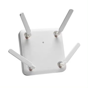 Sử dụng <span class=keywords><strong>Cisco</strong></span> AIR-AP1852E-H-K9 <span class=keywords><strong>aironet</strong></span> 1852e loạt 802.11ac sóng 2 doanh nghiệp không dây điểm truy cập AP AIR-AP1852E-H-K9 - Product Image 2