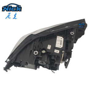 Pour <span class=keywords><strong>BMW</strong></span> G30 Phare LED 2021-2024 <span class=keywords><strong>BMW</strong></span> Série <span class=keywords><strong>5</strong></span> G30 G38 540i F90 M5 Original Full LED Phare LED Feux de jour - Product Image 4