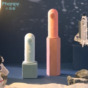 Spazzolino da Dito per Bambini PH719485, Tecnica Avanzata, Fornitore Indonesiano - Product Image 4