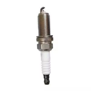 Bujías de iridio de alta calidad más vendidas OEM para Honda Mazda Suzuki-Modelos Land Cruiser Hilux Hiace-Número de pieza N163236 - Product Image 5