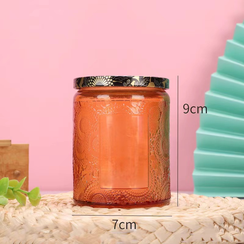50ml