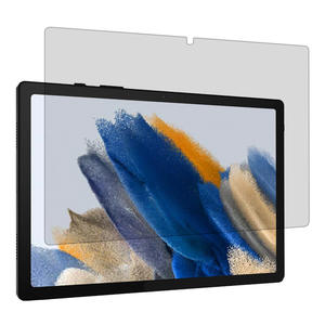 Vidrio de cubierta de tableta al por mayor para Samsung Galaxy Tab A9 <span class=keywords><strong>Plus</strong></span> Protector de <span class=keywords><strong>pantalla</strong></span> para Tab <span class=keywords><strong>S9</strong></span> Ultra SM X215 X216 película de vidrio templado - Product Image 3