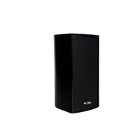 Altavoz Profesional para Audiófilos, Altavoces de Columna