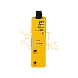 Pilz 542150 - Nuovo - Product Image 1