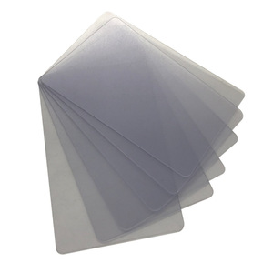 Tarjeta delgada para quitar marcos de teléfonos móviles, herramienta de desmontaje para reparación de ensamblaje de pantallas LCD 111 Shantou Guangdong - Product Image 4