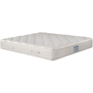 Biogreen lai Bộ nhớ bọt Nệm Cashmere vận chuyển cuộn lên chân không nén vật liệu cao cấp cho phần còn lại giường thoải mái - Product Image 1