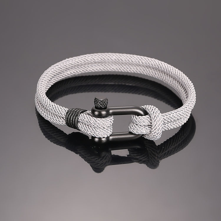 Silver-grey