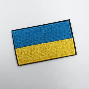 Bandera <span class=keywords><strong>de</strong></span> país nacional personalizada, venta al por mayor, diseño <span class=keywords><strong>de</strong></span> logotipo <span class=keywords><strong>de</strong></span> <span class=keywords><strong>bordado</strong></span> profesional, bandera nacional, insignia <span class=keywords><strong>de</strong></span> parche <span class=keywords><strong>bordado</strong></span> para coser - Product Image 4