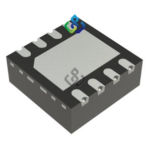 In Voorraad 100% Originele Gloednieuwe 24Mhz Arm CORTEX-M0 + Mcu Met 8K Mspm0c1103sddgr - Product Image 1