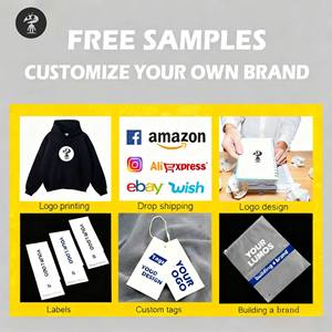 Sudadera con Capucha de Alta Calidad, Forrada de Felpa de Poliéster, Corte Regular, con Estampado, Sudadera con Capucha para Hombre, Sudadera con Estampado Puff - Product Image 3