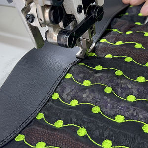 Health ymate Source Factory-Zertifizierung Infrarot-Amethyst-Kissen erzeugt <span class=keywords><strong>negative</strong></span> Ionen und verbessert die Durchblutung des Körpers - Product Image 5