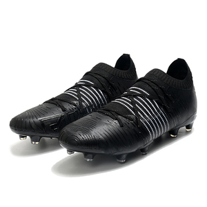 Hot Koop Professionele Futsal Voetbal Sneakers Toekomst Z 1.1 Groothandel Mode Turf Stijgijzers Voetbal Scarpe Calcio Zapatos Futbol - Product Image 4