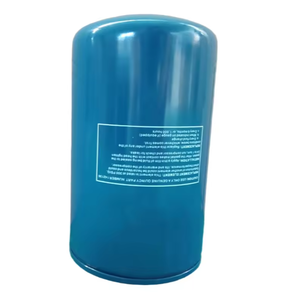MANNY 2013400282 ตัวกรองน้ำมันคุณภาพสูง อะไหล่เครื่องอัดอากาศอุตสาหกรรม - Product Image 4