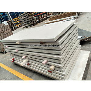 एम ब्रांड बेहतर गुणवत्ता वाले उच्च स्तर पर राहत डिजाइन वाटरप्रूफ साउंडप्रूफ डोर पॉलिमर कोर फिलीपिंग फिलीपीन नाररा लकड़ी के दरवाजे - Product Image 5