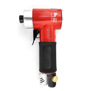 Konzentrischer Schleifer Pneumatischer Schleifer Pneumatischer Schleifer Profession elle pneumatische Polier werkzeuge - Product Image 1