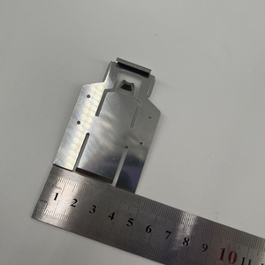 LETOP Roland FJ740 papierklemmachine voor Roland plotter reserveonderdelen - Product Image 3