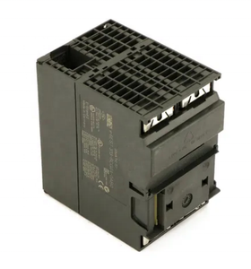 100% Nuevo, 6ES7 313-6CG04-0AB0 S7-300 CPU 313C-2 DP, Módulo de CPU Compacto 6ES7313-6CG04-0AB0 - Product Image 2
