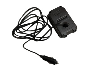 Compresores de aire inalámbricos para coche, luz led, producto nuevo, inflado de neumáticos, bomba de aire DC12V - Product Image 4