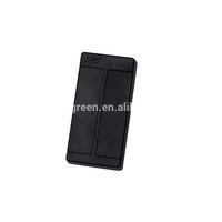 Ups Mini Portabel Kamera CCTV, Kualitas Tinggi 5V 2a