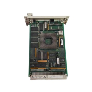 Interface de communication originale neuve 10008/2/U, système de contrôle d'automatisation industrielle, unité PLC en stock, livraison rapide, pièce de rechange - Product Image 1