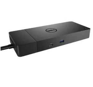 Pièces d'ordinateur, station d'accueil USB <span class=keywords><strong>WD19DCS</strong></span> avec adaptateur pour ordinateur portable, cordon d'alimentation 240W US UK EU pour DELL - Product Image 2