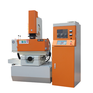 <span class=keywords><strong>EDM</strong></span> <span class=keywords><strong>Sinker</strong></span> Máy znc450 Độ chính xác cao hiệu quả cao CNC znc <span class=keywords><strong>EDM</strong></span> chết chìm máy - Product Image 3