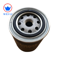 Filter Oli 11-9321 Pengganti untuk Thermo King EMI 2000 RD TS MD Unit Truk