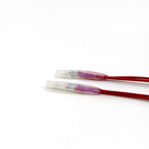 Termistor sensor suhu PTC Pt100 PT500 <span class=keywords><strong>PT1000</strong></span> untuk sistem kontrol industri motor - Product Image 2