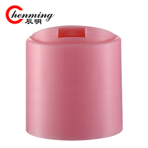 YUYAO Nắp Đậy Đĩa Nhựa PE PP Nắp Đậy Đĩa 18/410 Nắp Đậy Đĩa Bóp Chai Lật - Product Image 3