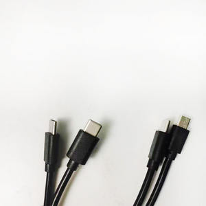 1080p HDステアリング内視鏡 6.4mm 1mスネークケーブルレンズ ビデオボアスコープカメラ その他車両および工具 - Product Image 5